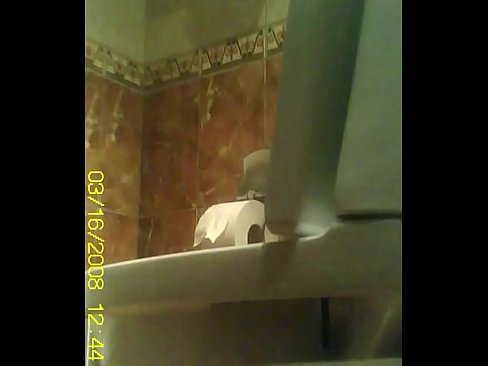 ❤️ Bayi ni a bi aye. Awọn alarinkiri ko fẹ lati ri! O kan gbiyanju jade minicam tuntun kan. ❌ Ohun onihoho didara ❌