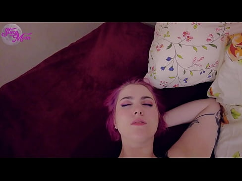 ❤️ Ọmọ ẹlẹgbẹ Slutty beere lati foju OBG pẹlu rẹ, nitorinaa a buruju laisi kondomu kan ❌ Ohun onihoho didara ❌