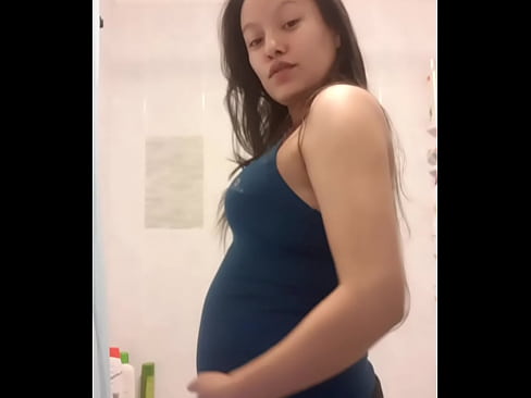 ❤️ SLUT COLOMBIAN TO JUJU LORI Nẹtiwọọki naa Pada, Oyun, Nfẹ lati wo wọn Tẹle tun ni https://onlyfans.com/maquinasperfectas1 ❌ Ohun onihoho didara ❌