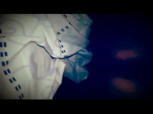 ❤️ Mi iyasoto obo! Iyawo ti o dara julọ lailai! ❌ Ohun onihoho didara ❌