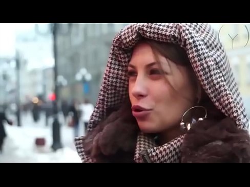 ❤️ Kikọ awọn ẹkọ ibalopọ fiimu, awọn ilana ati awọn iduro fun orgasm obinrin, bawo ni a ṣe le ni ibalopọ daradara, ifọwọra itagiri, ikẹkọ squirt ❌ Ohun onihoho didara ❌